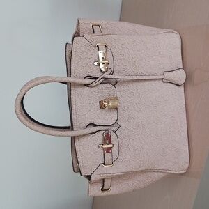 Handbag new